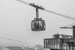 titlis rotaier